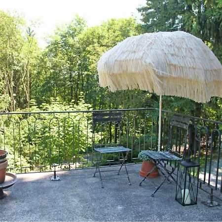 Idyllic Near The Area Holiday home *